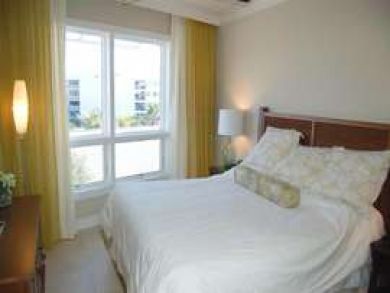 PURE  Luxury Vacation Rentals- 2 bedroom 2 Bath At Beach