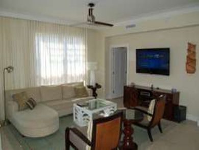 PURE  Luxury Vacation Rentals- 2 bedroom 2 Bath At Beach