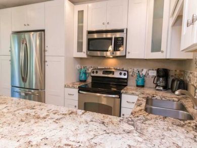 Kitchen Kitchen