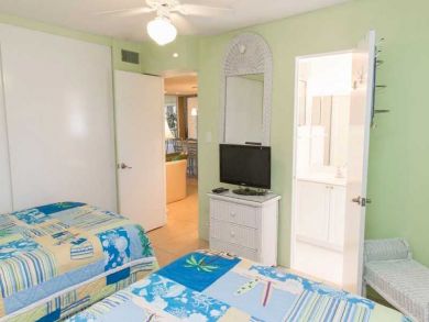 Bedroom 2 Bedroom 2