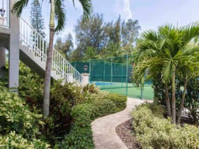 Tennis Courts Tennis Courts