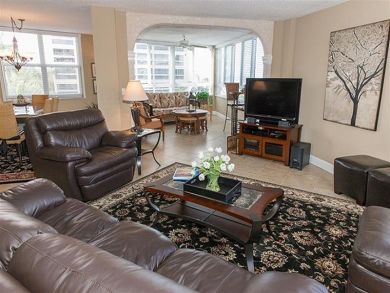 Siesta Key Condo 888856