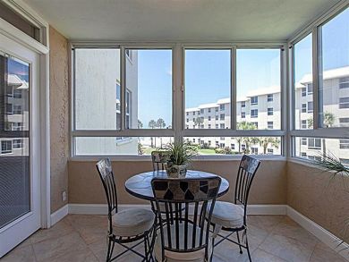 Siesta Key Condo 888856