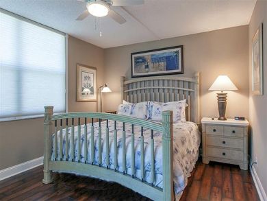 Siesta Key Condo 888856