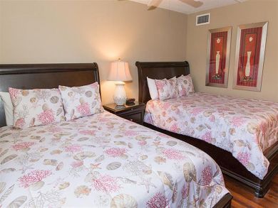 Siesta Key Condo 888856