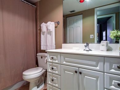 Siesta Key Condo 888856
