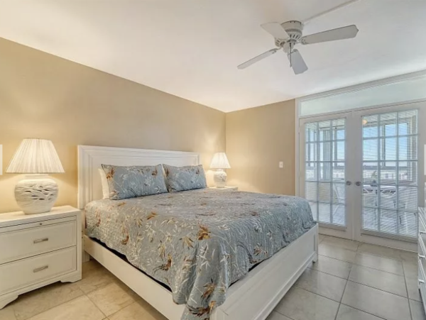 Lovely Two Bedroom Magnificent Vacation Condo
