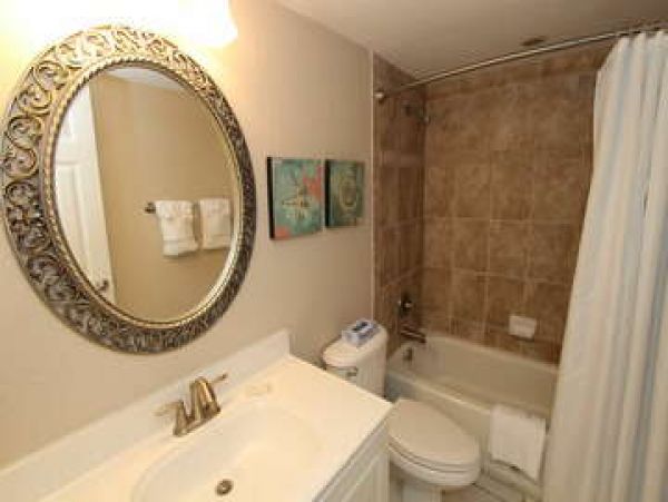 Sanibel Condo 888873