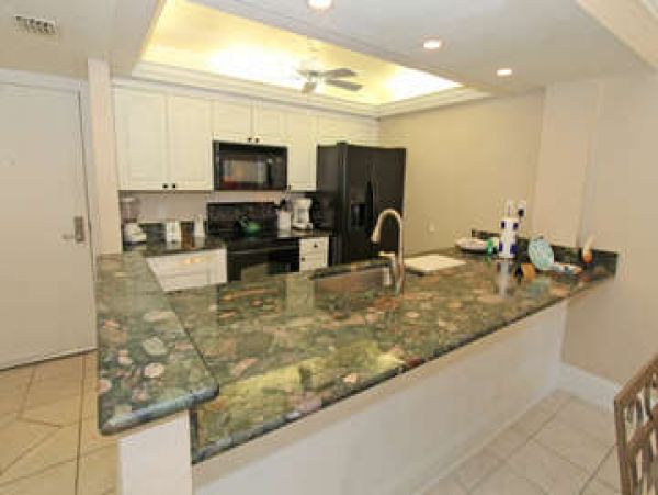 Sanibel Condo 888873