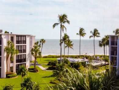 Gulf View