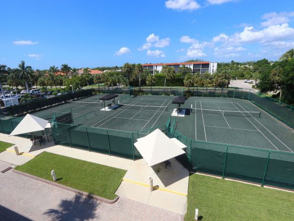 Gulf Views Sanibel Vacation Beach Condo Two Bedrooms