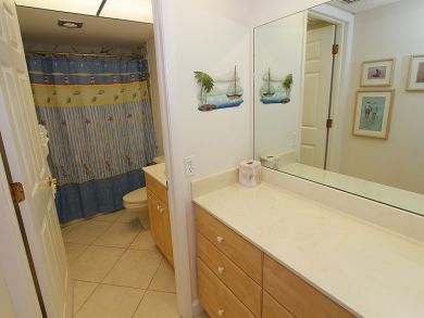 Sanibel Condo 888887 Sanibel Condo 888887