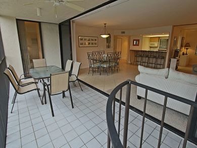 Sanibel Condo 888887 Sanibel Condo 888887