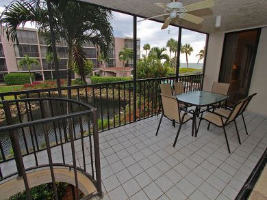 Sanibel Condo 888887 Sanibel Condo 888887