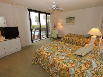 Sanibel Condo 888887 Sanibel Condo 888887