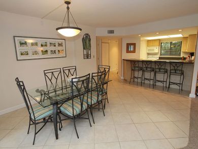 Sanibel Condo 888887 Sanibel Condo 888887