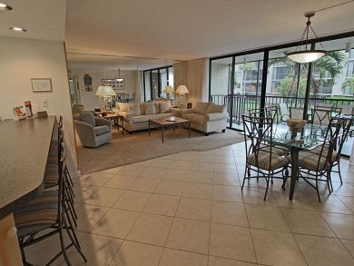 Sanibel Condo 888887 Sanibel Condo 888887