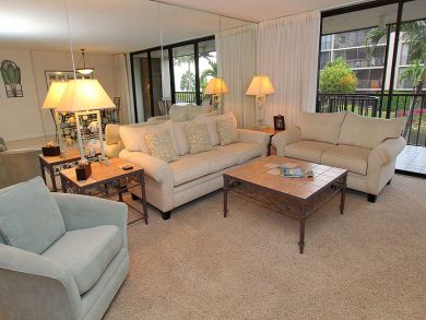 Sanibel Condo 888887 Sanibel Condo 888887