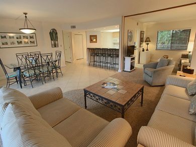 Sanibel Condo 888887 Sanibel Condo 888887