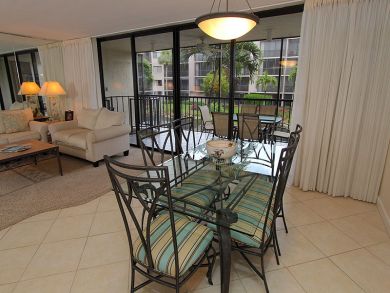 Sanibel Condo 888887 Sanibel Condo 888887