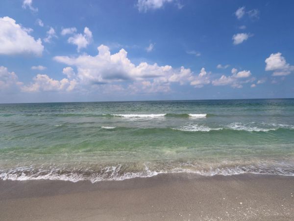 Sanibel Condo 888891