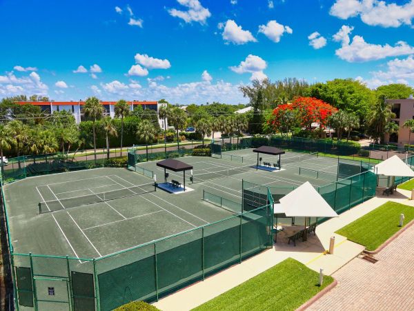 Sanibel Condo 888891