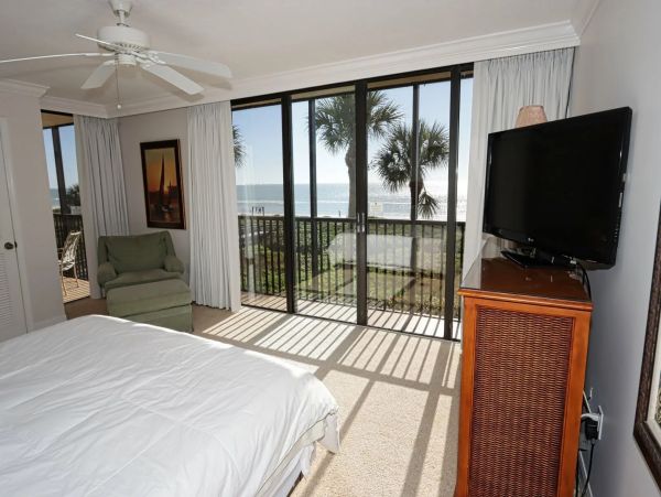 Sanibel Condo 888891