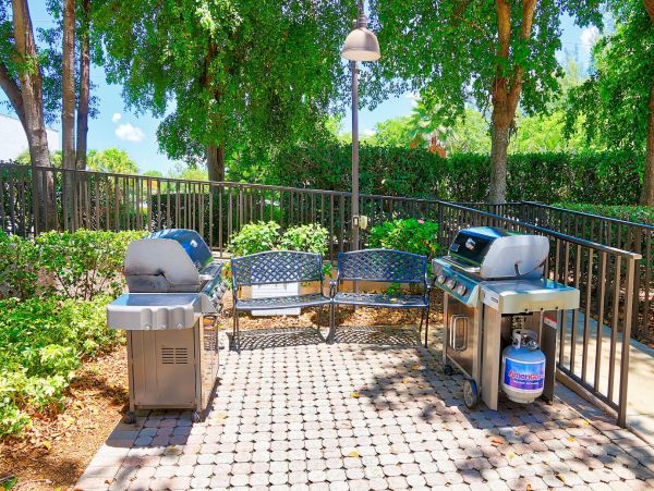 Sanibel Condo 888891