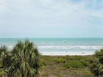 Sanibel Vacation Home Sleeps Six Guests - additional view, photo 5