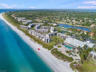 Sanibel Gulf Front Two Bedroom Vacation Condo - additional view, photo 2