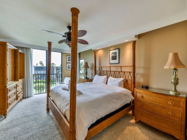 One of Sanibel Islands Most Sought After New Vacation Condos