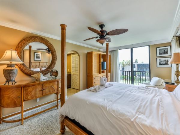 One of Sanibel Islands Most Sought After New Vacation Condos