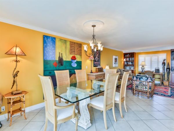 One of Sanibel Islands Most Sought After New Vacation Condos