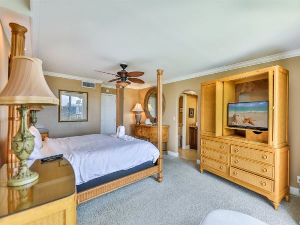 One of Sanibel Islands Most Sought After New Vacation Condos