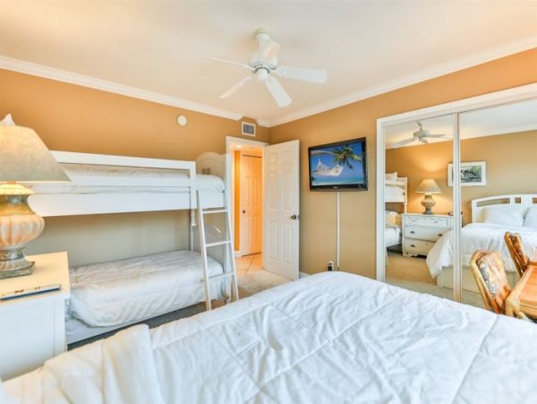 One of Sanibel Islands Most Sought After New Vacation Condos