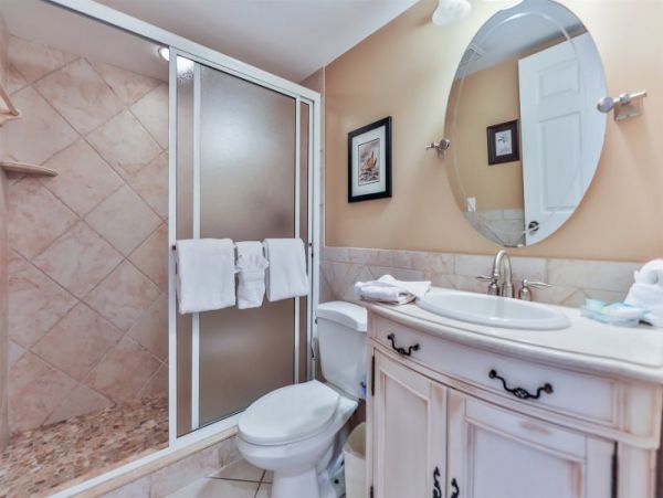 One of Sanibel Islands Most Sought After New Vacation Condos