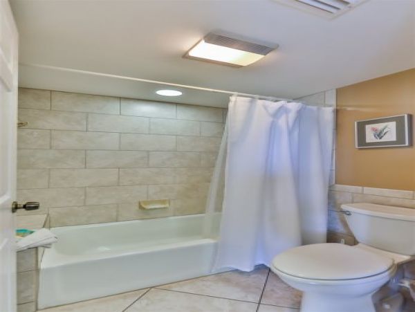 One of Sanibel Islands Most Sought After New Vacation Condos