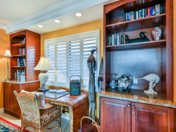 One of Sanibel Islands Most Sought After New Vacation Condos