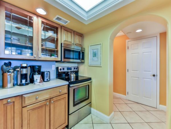 One of Sanibel Islands Most Sought After New Vacation Condos