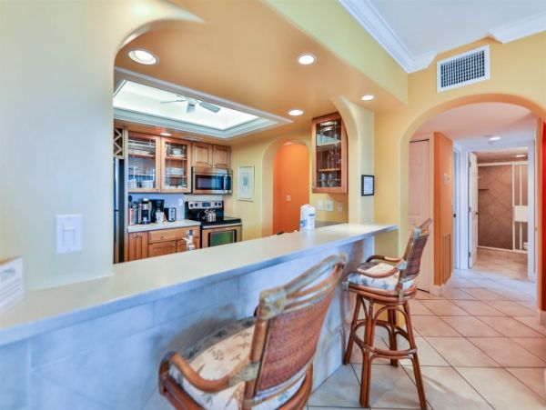 One of Sanibel Islands Most Sought After New Vacation Condos