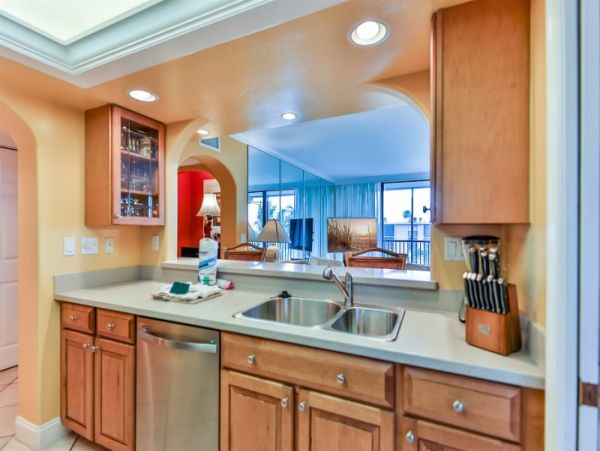 One of Sanibel Islands Most Sought After New Vacation Condos