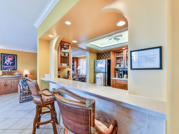 One of Sanibel Islands Most Sought After New Vacation Condos