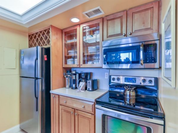 One of Sanibel Islands Most Sought After New Vacation Condos