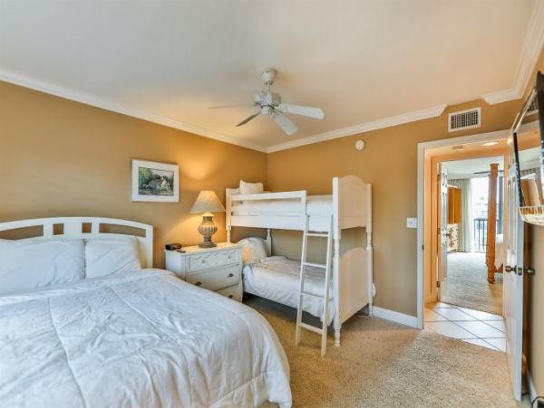One of Sanibel Islands Most Sought After New Vacation Condos