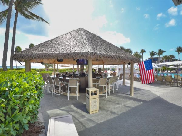 One of Sanibel Islands Most Sought After New Vacation Condos