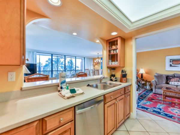 One of Sanibel Islands Most Sought After New Vacation Condos
