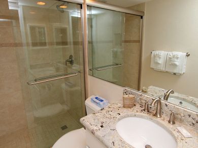 Sanibel 2 Bedroom Gulf Vacation Condo-