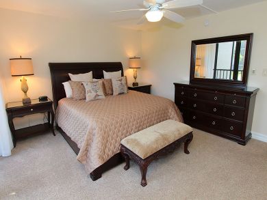 Sanibel 2 Bedroom Gulf Vacation Condo-