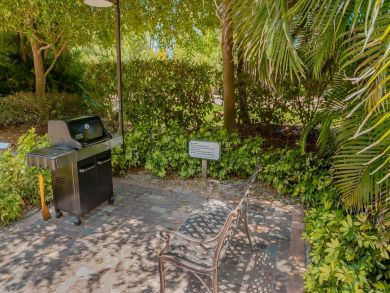 Sanibel 2 Bedroom Plus Den Gulf View Vacation Condo