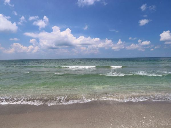 Sanibel Island Vacation Rental Property